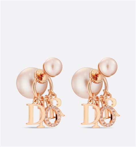 dior malaysia earring|Dior .